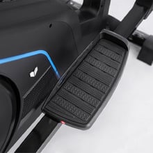 Simmons X-41 Cross Trainer